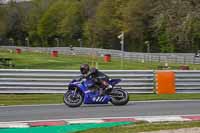 anglesey;brands-hatch;cadwell-park;croft;donington-park;enduro-digital-images;event-digital-images;eventdigitalimages;mallory;no-limits;oulton-park;peter-wileman-photography;racing-digital-images;silverstone;snetterton;trackday-digital-images;trackday-photos;vmcc-banbury-run;welsh-2-day-enduro